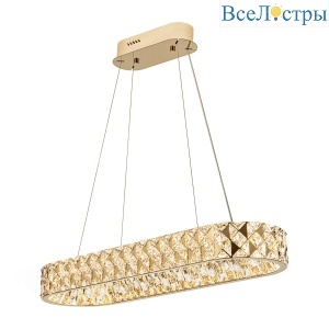 ML.335.900.300 GD