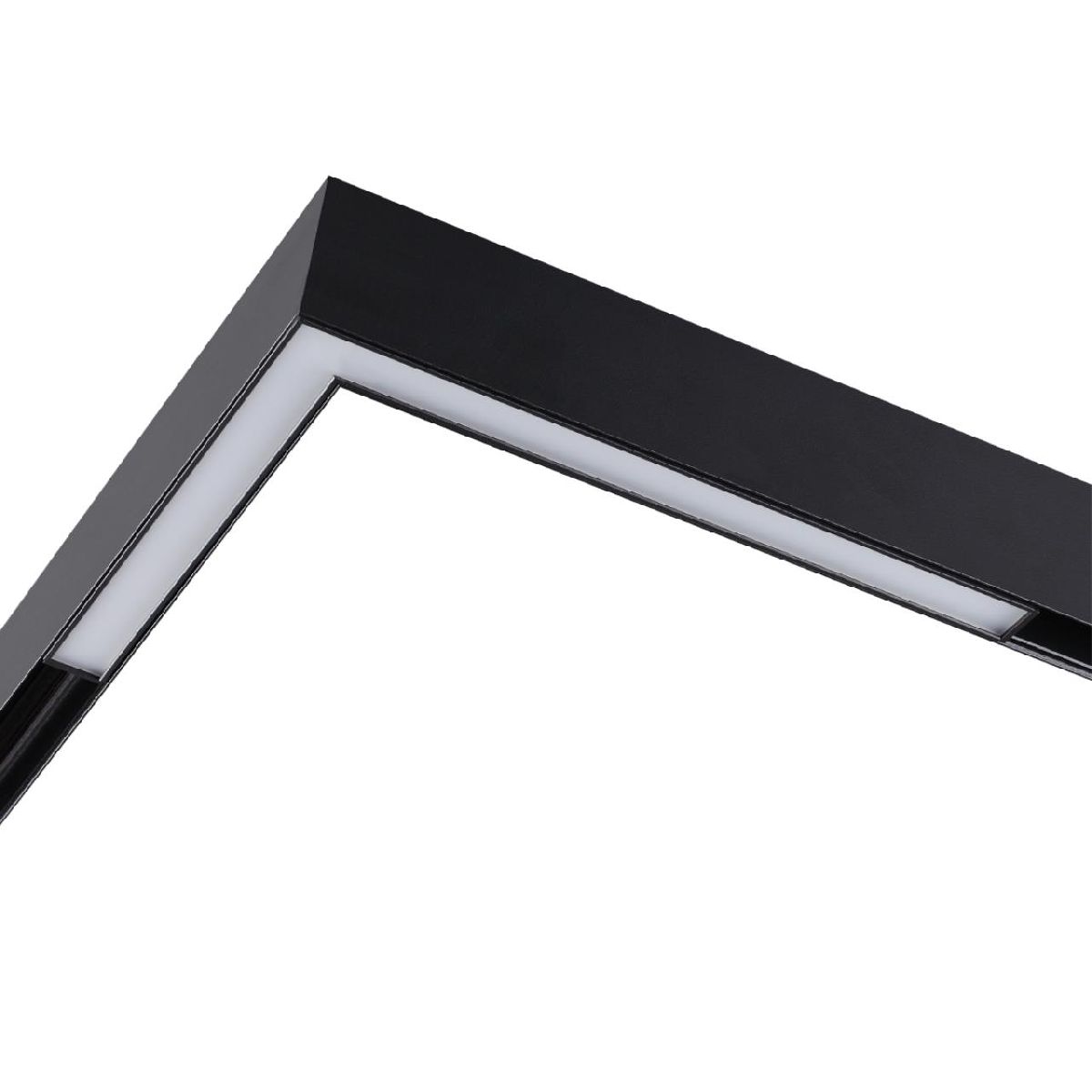 трековый светильник novotech flum 359502