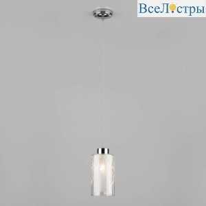 50001/1 хром