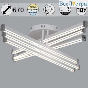 82090-0.3-06 WH