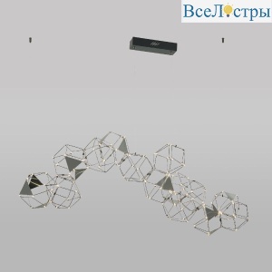 90368/14 черный жемчуг