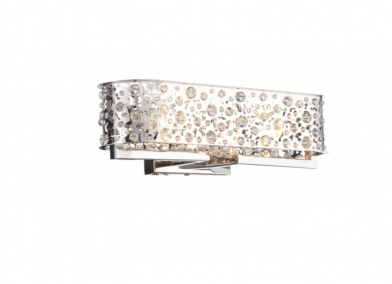 бра st-luce sl1117.101.01