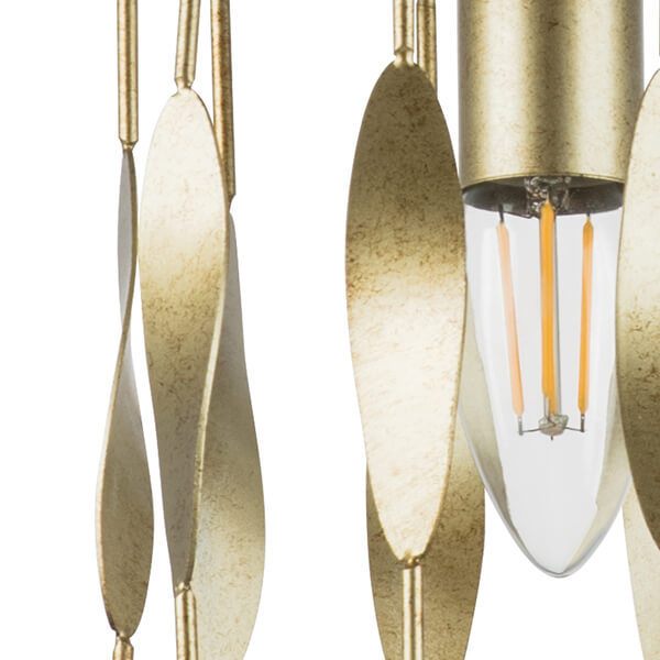 подвесной светильник lightstar firenze 725113