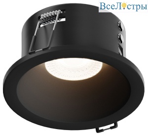 HSBL_0178