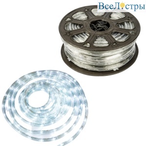ULD-D50 50M/С08 IP44 WHITE