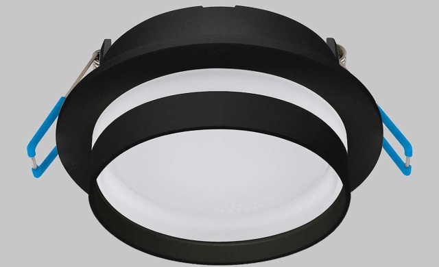 IL.0029.0015 Imex