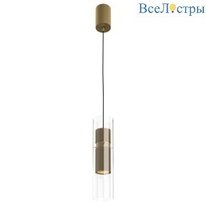 MOD326PL-01MG