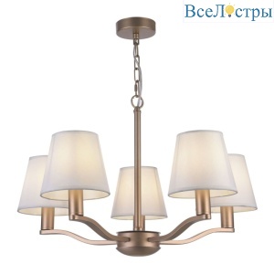 FR5671PL-05G