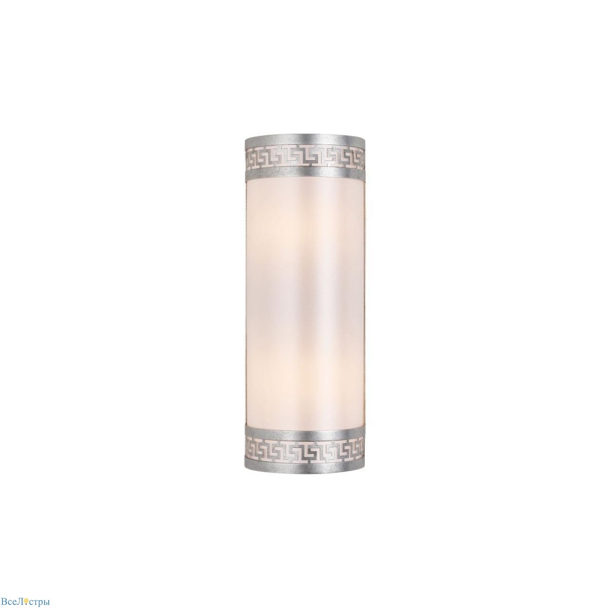 настенный светильник favourite exortivus 4010-2w