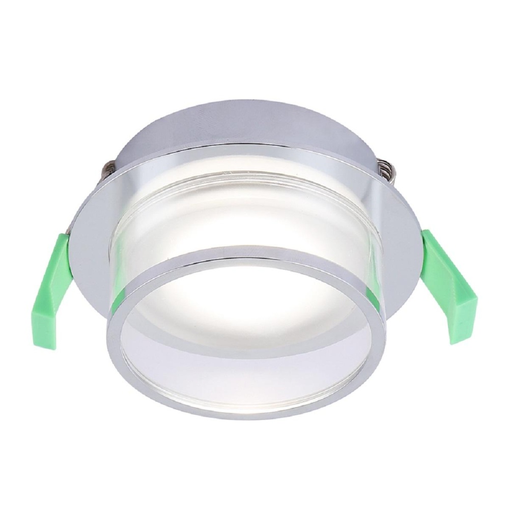 CLT 061 Crystal Lux