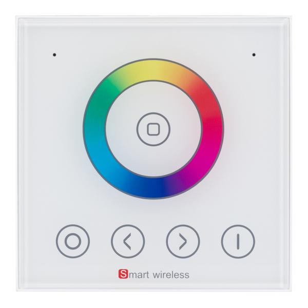 панель управления arlight arl-2022-rgb 029931