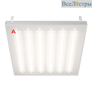 ДВО12-54-042-4К