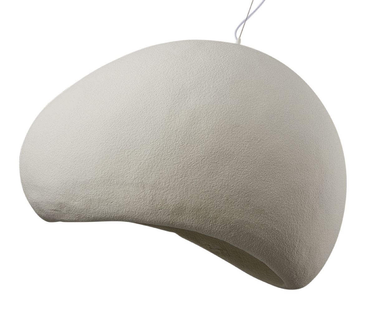 подвесной светильник kink light дивио 07869-80,01