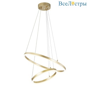 10254/2LED Gold APP
