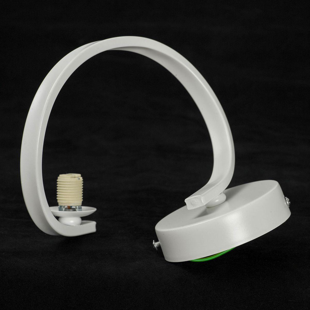 бра lussole linn lsp-8872
