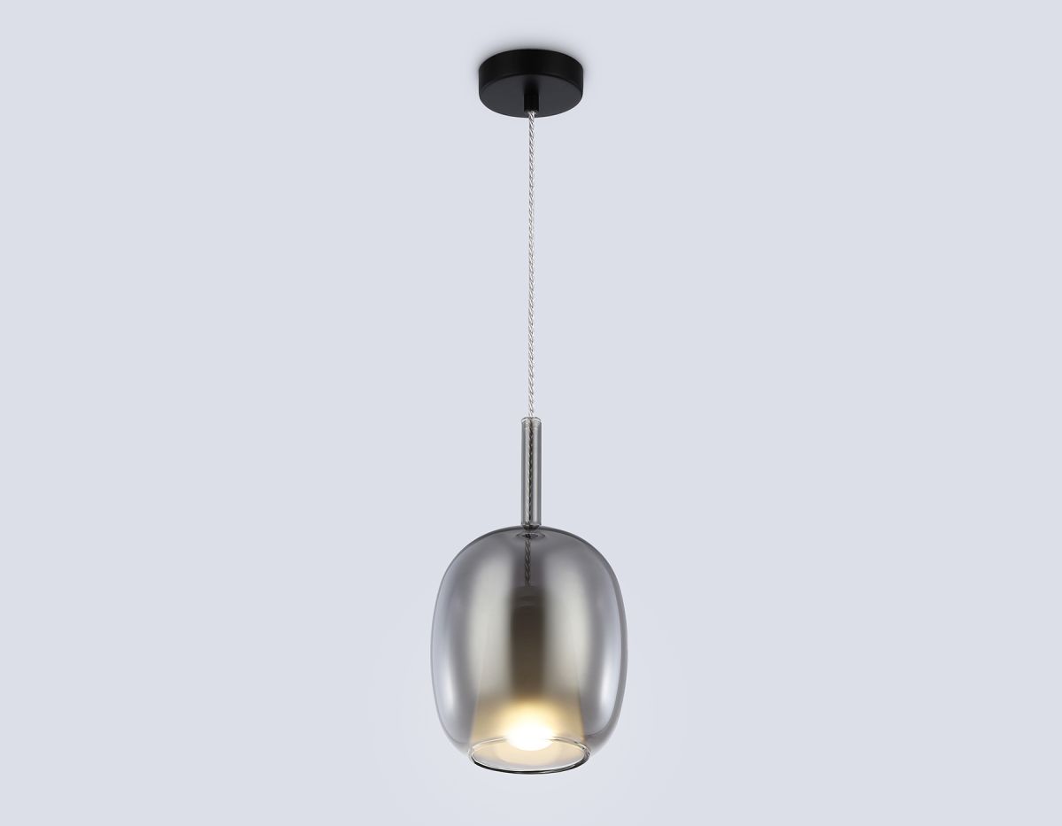 подвесной светильник ambrella light high light modern lh11123