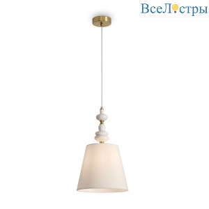 FR2038PL-01BS