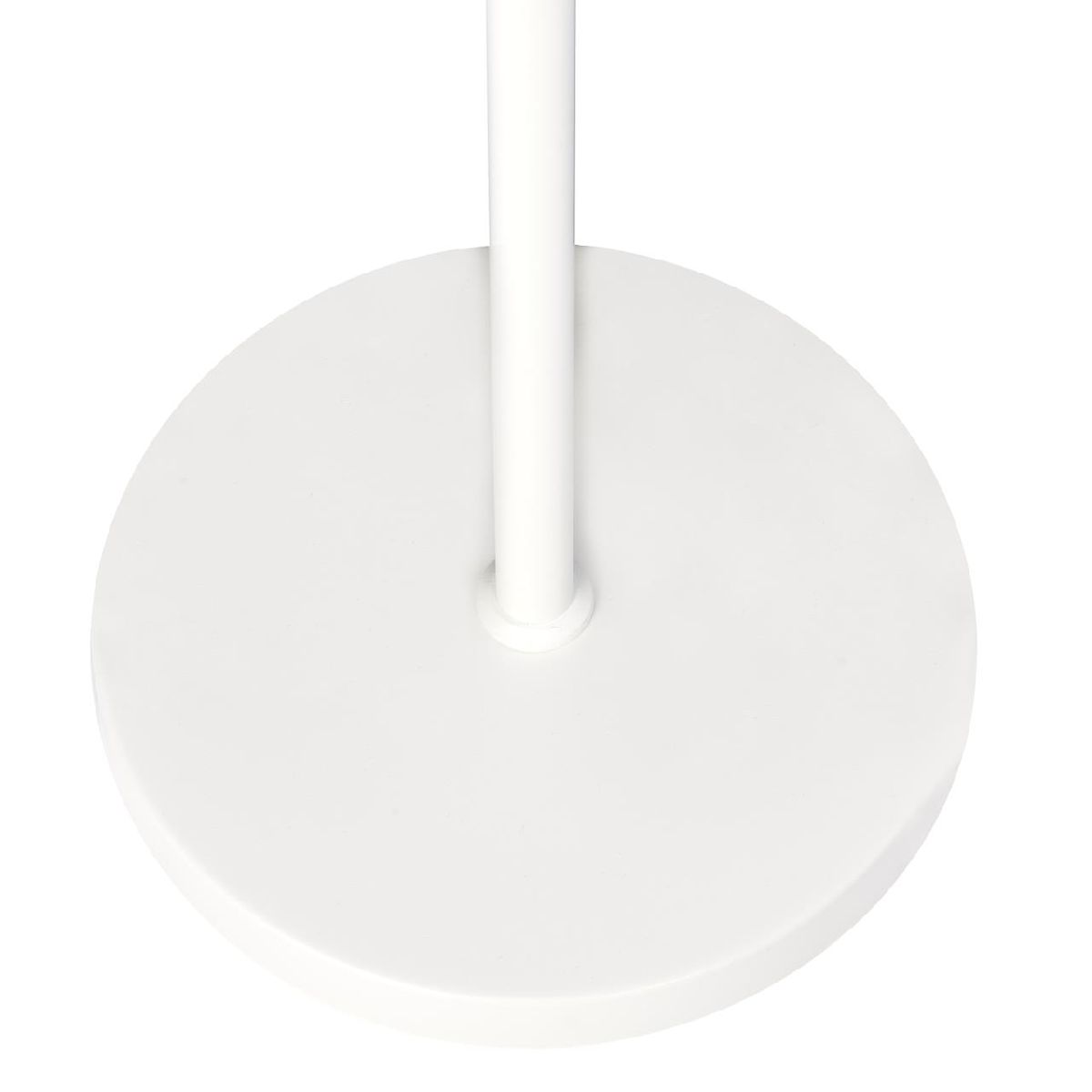 торшер citilux alex cl804050