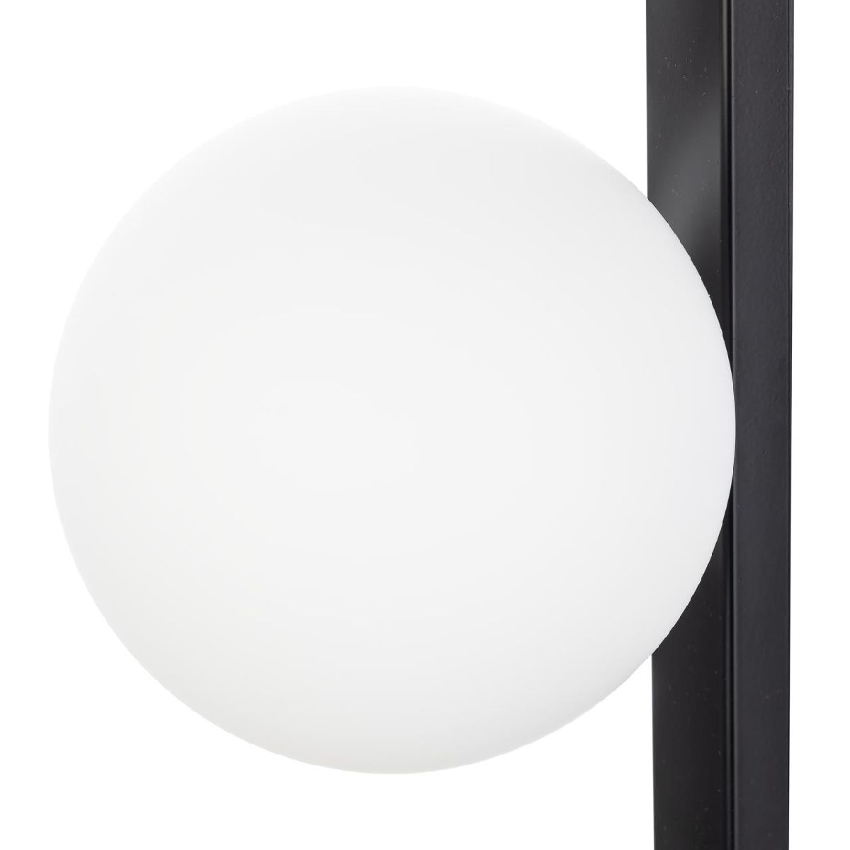 бра citilux glob cl209431