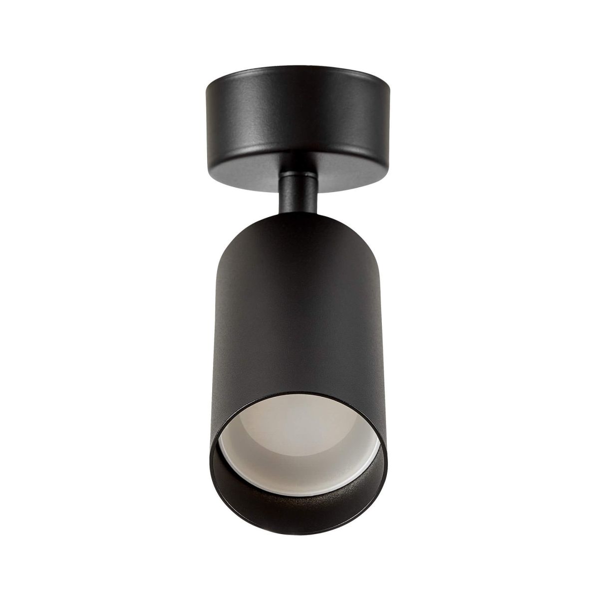 спот lampit neo ts tk50-c1 bk
