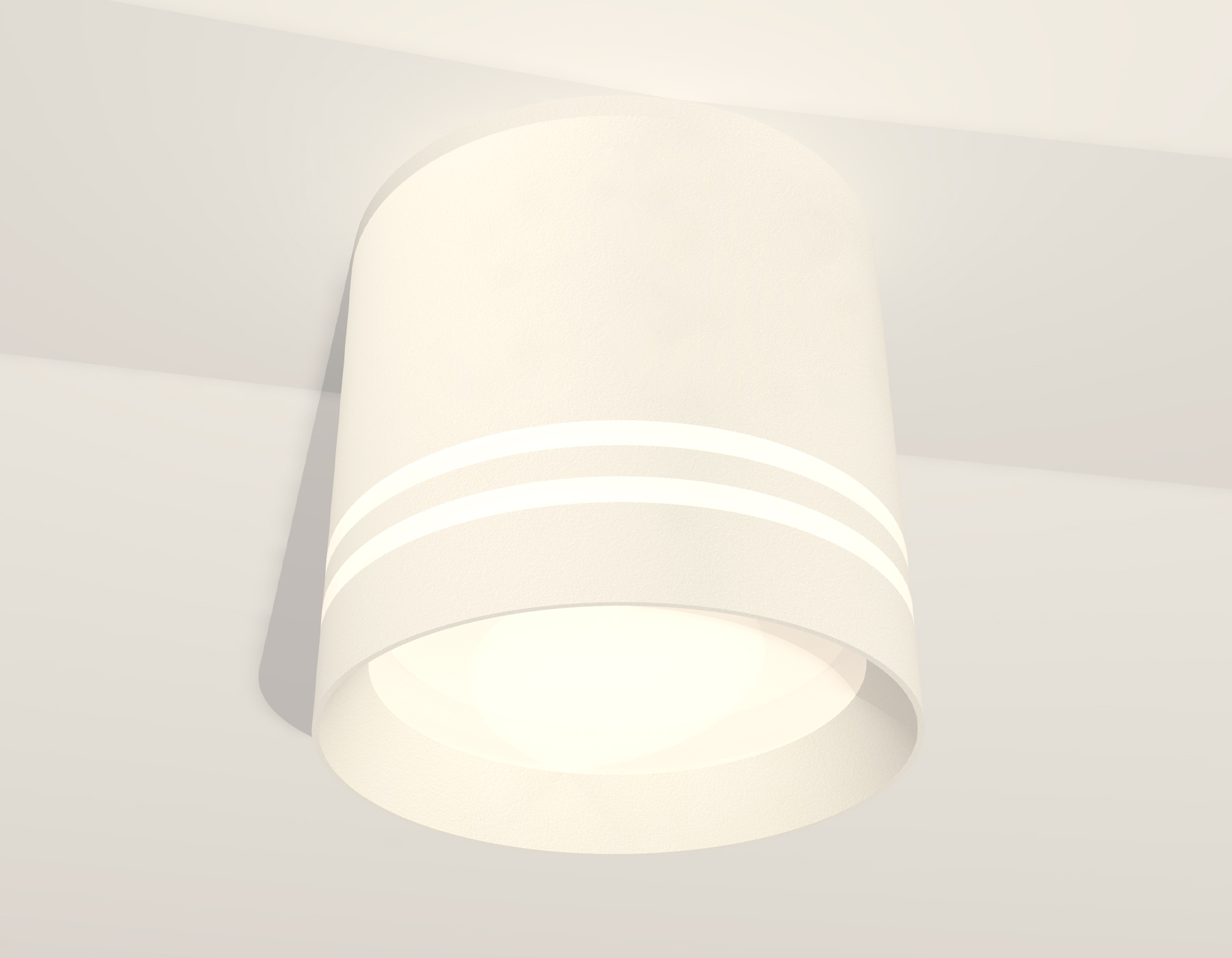 потолочный светильник ambrella light techno spot xs8110007 (c8110, n8477)