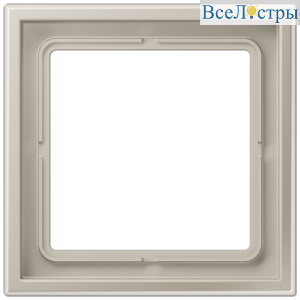 LSZES981BF