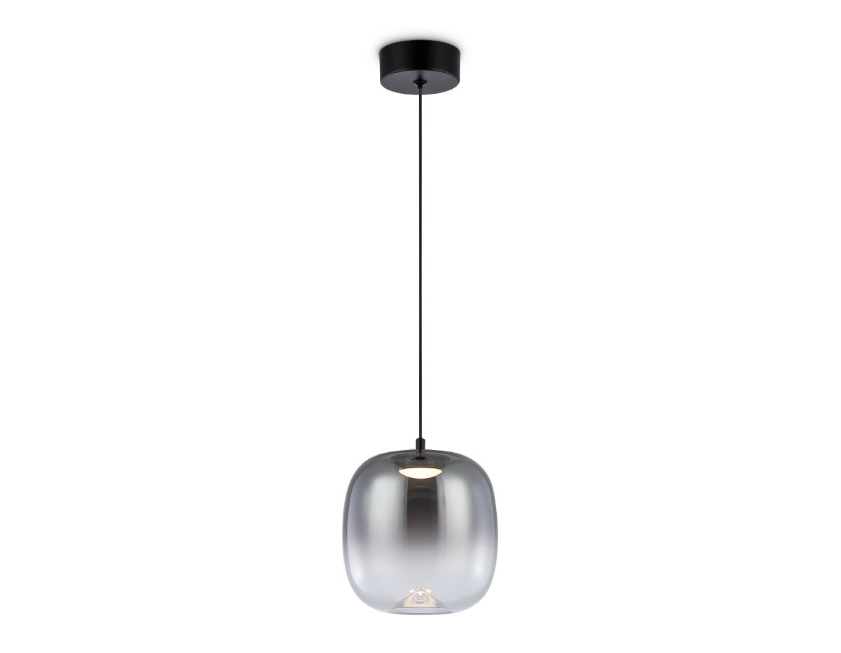 подвесной светильник ambrella light high light modern lh11092