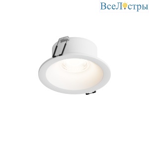 HSBL_0096
