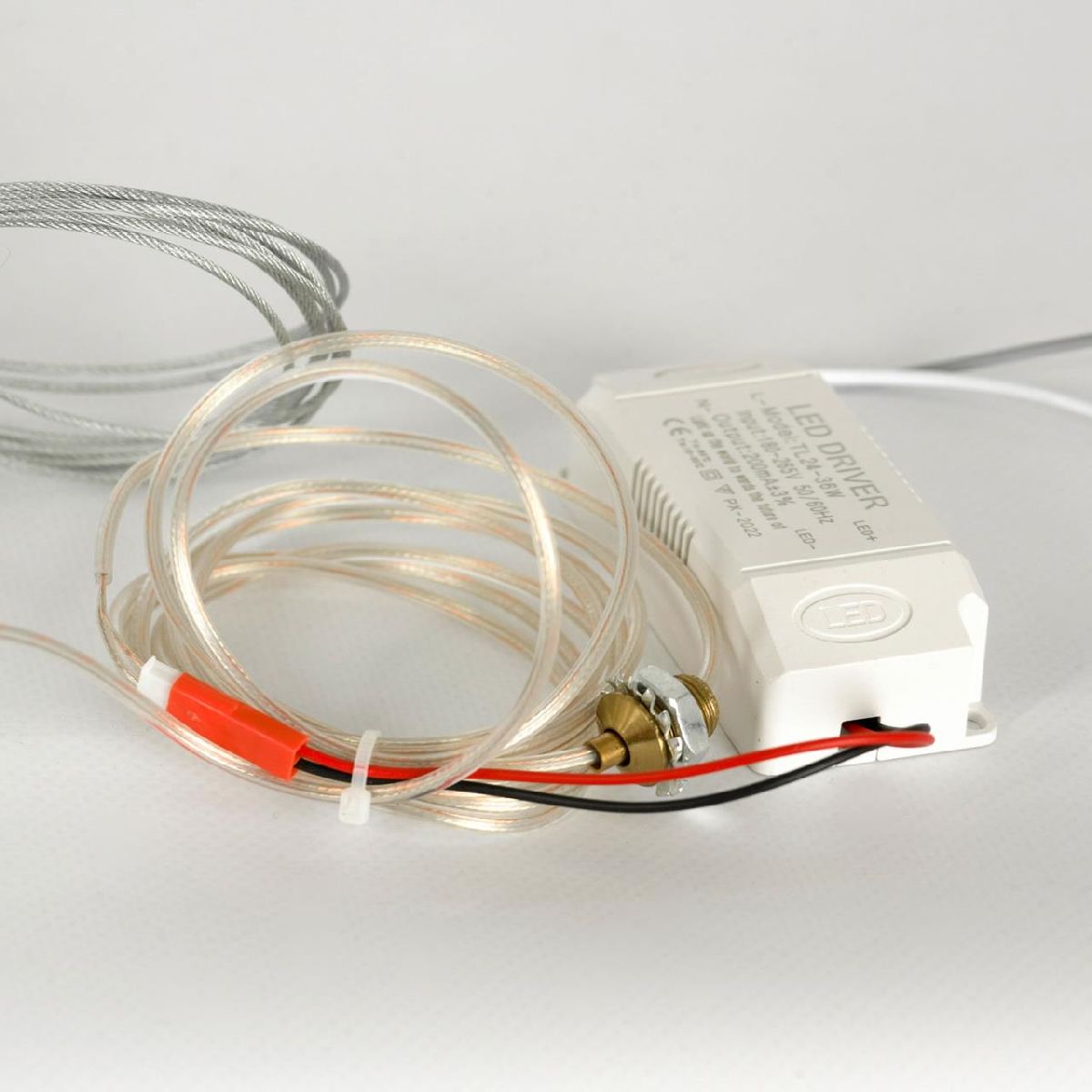 подвесная люстра lussole kent lsp-7123