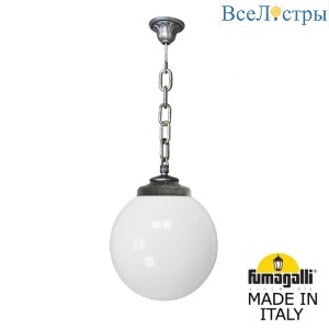 G30.120.000.BYF1R