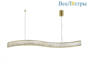 8243N/110 gold