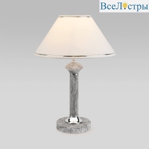 60019/1 мрамор