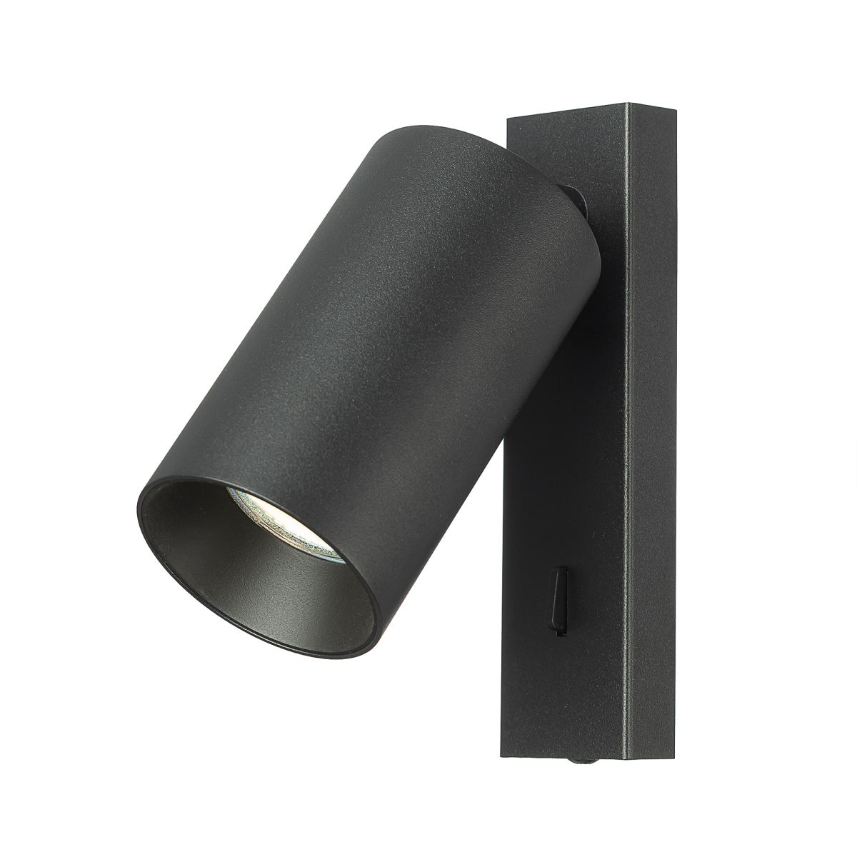 спот citilux axel cl512511