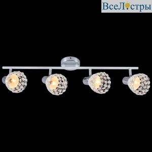 05956-0.8-04 WH+CR