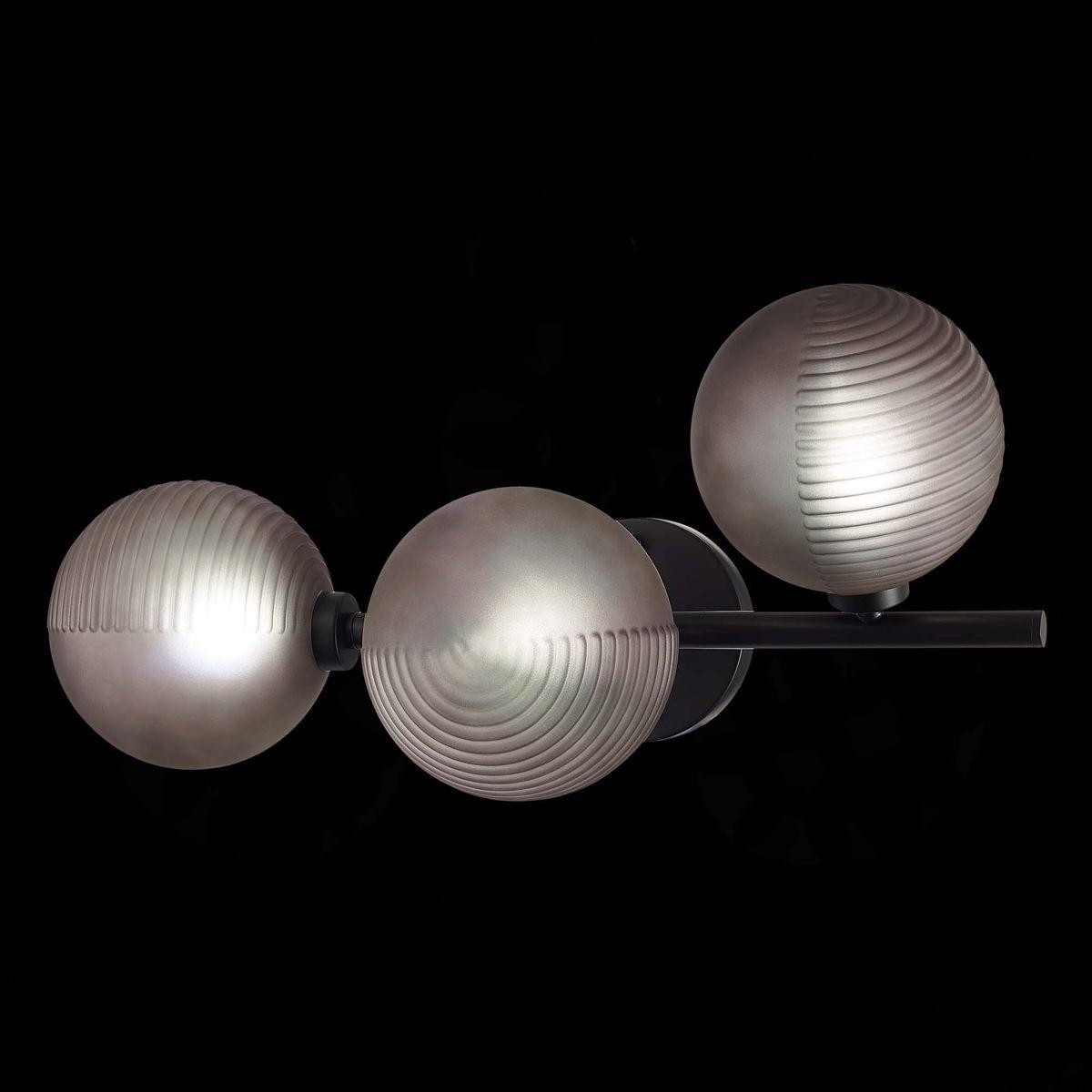 бра st luce todo sl1184.401.03