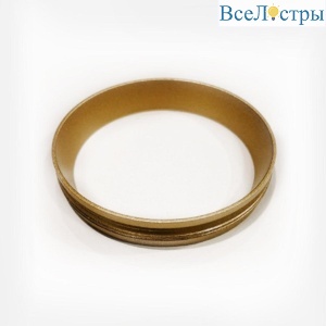 IT02-012 ring gold