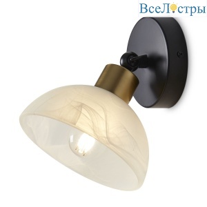 FR5526WL-01BBZ