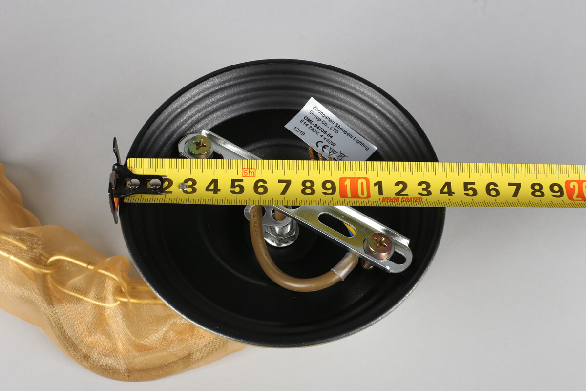 подвесная люстра omnilux oml-94706-04