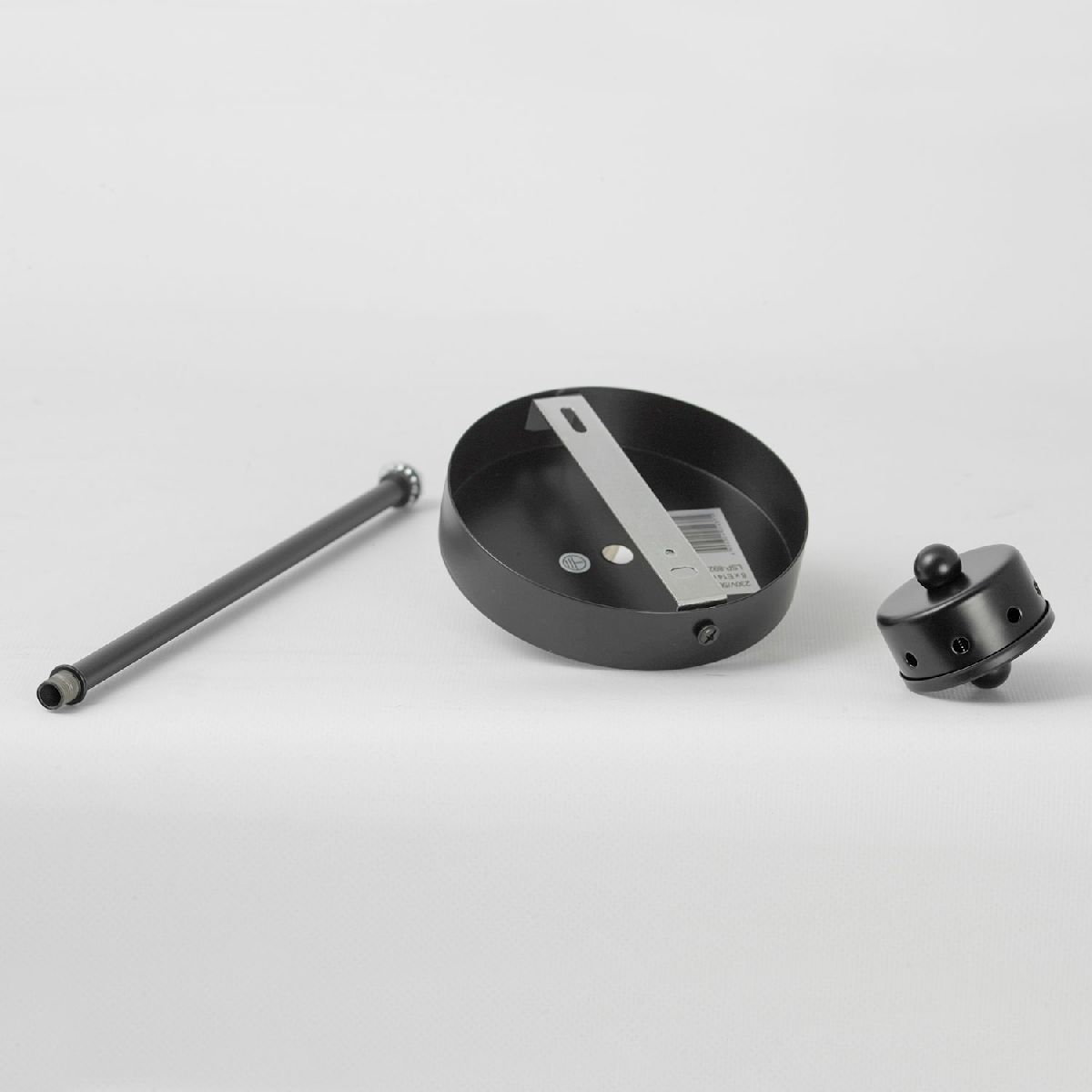 подвесная люстра lussole brantley lsp-8929