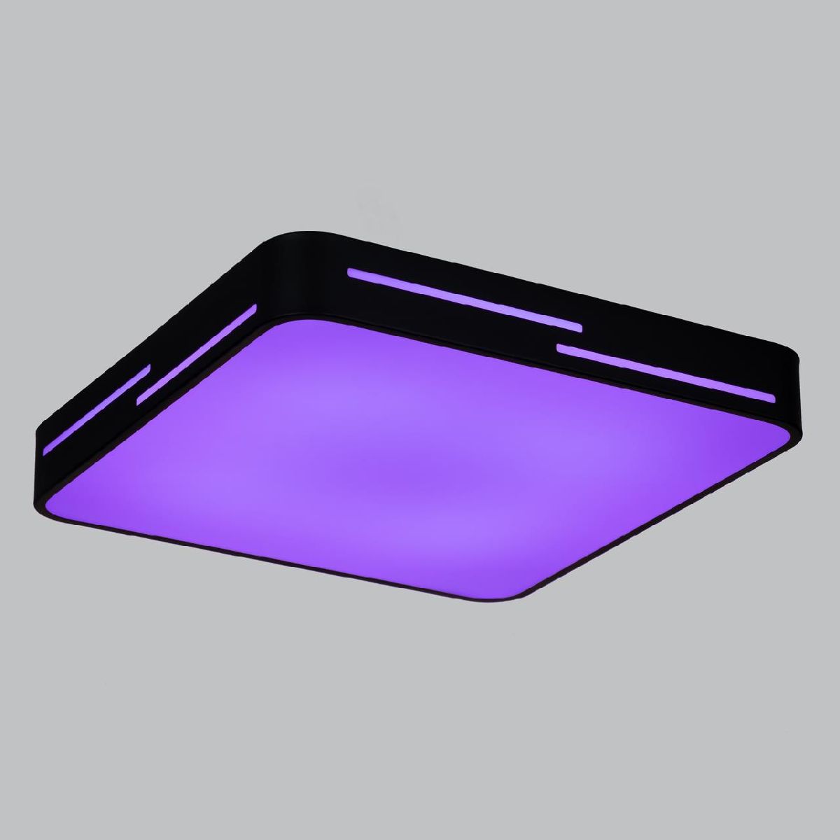 потолочный светильник citilux купер лайн cl724k70gl1