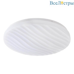 Б0043827