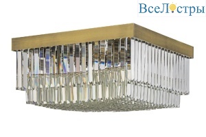Arco E 1.2.55x50.100 AB