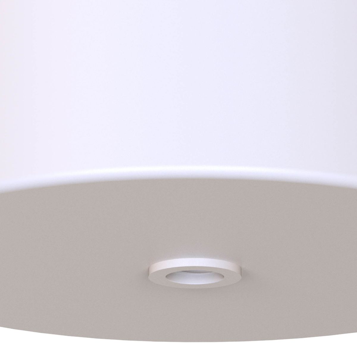 подвесной светильник mantra arrecife 9354+9211 (1l)