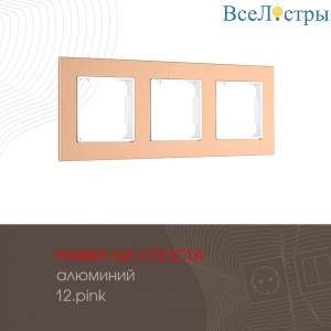 503.12-3.pink