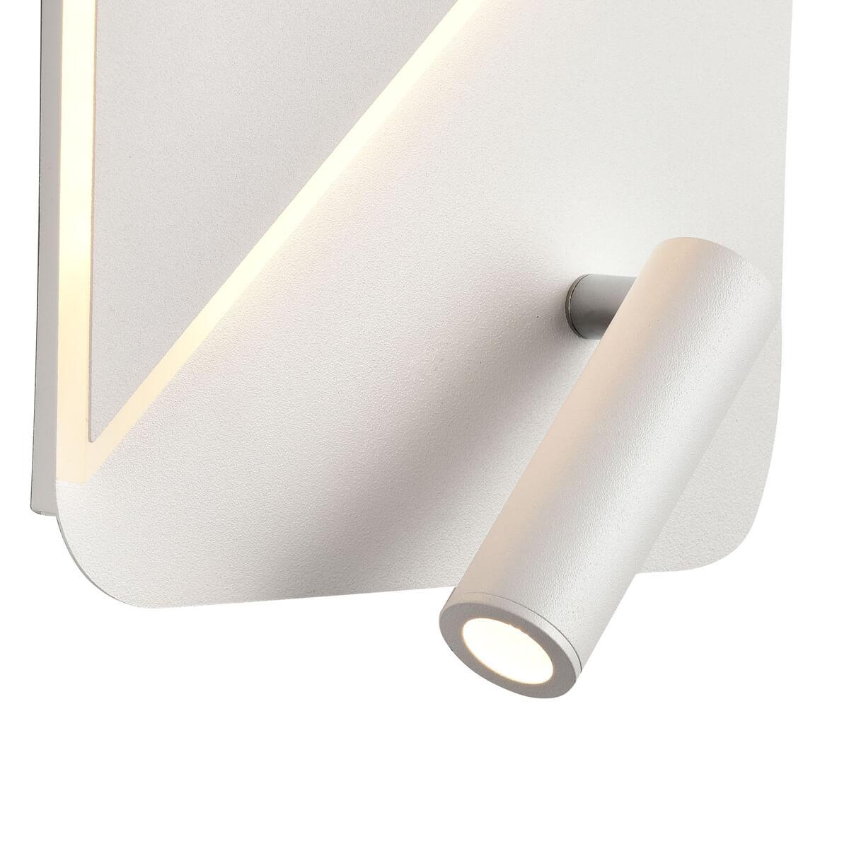подсветка vele luce radar vl8291w11