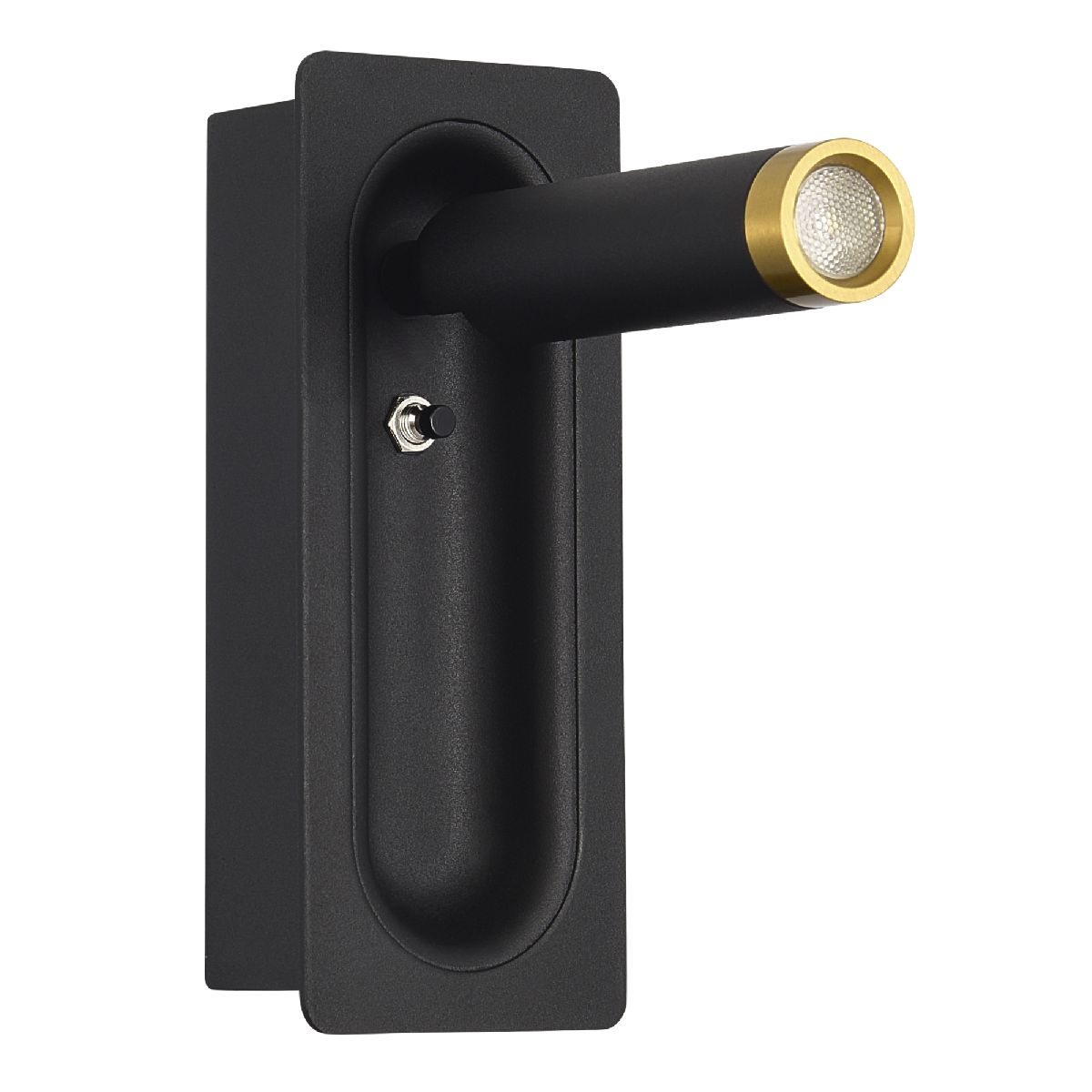 спот st luce parilla sl6238.401.01