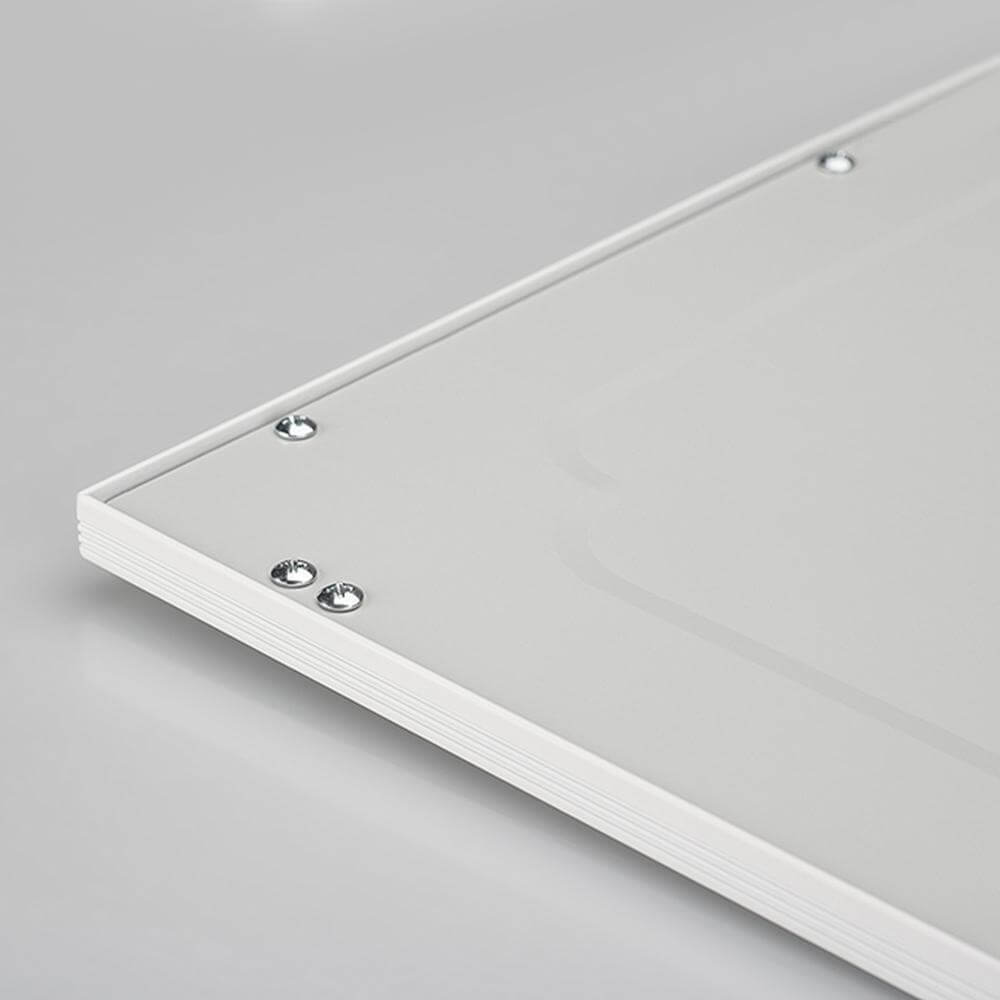 светодиодная панель arlight im-600x1200a-48w day white 023157(1)