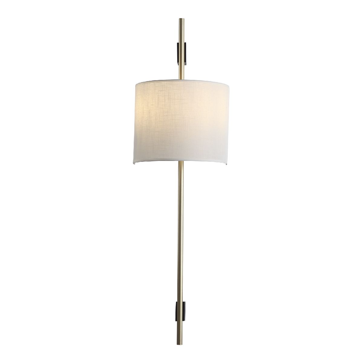 бра st luce alfa sl6227.201.02