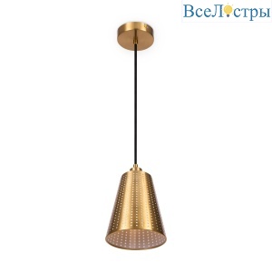 FR5260PL-01BS