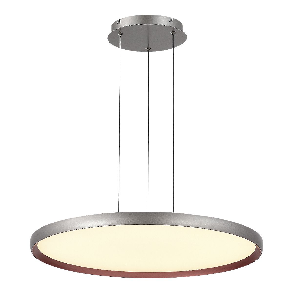 подвесной светильник st luce satellite sl6015.413.01